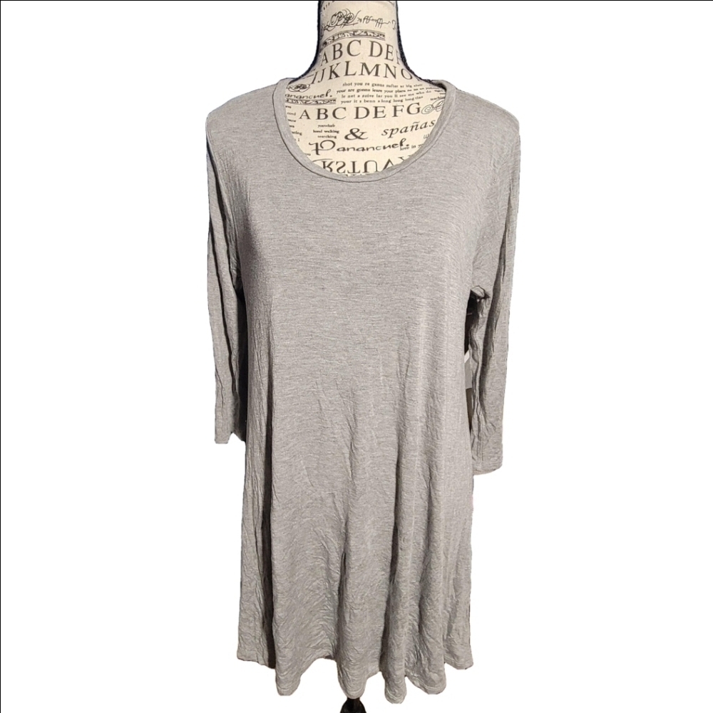 Active collections Womens medium shirt